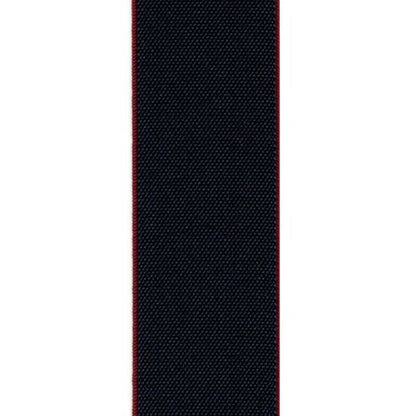 LINDENMANN Hosenträger LINDENMANN X-Form