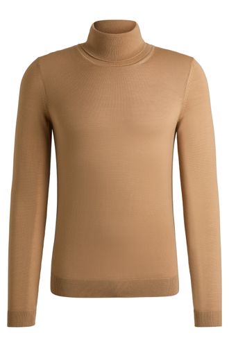 HUGO BOSS Musso-P