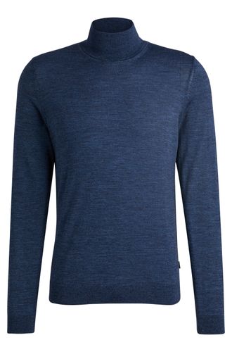 HUGO BOSS Musso-P XXXL