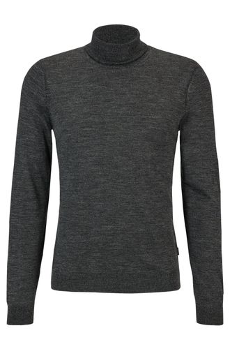 HUGO BOSS Musso-P