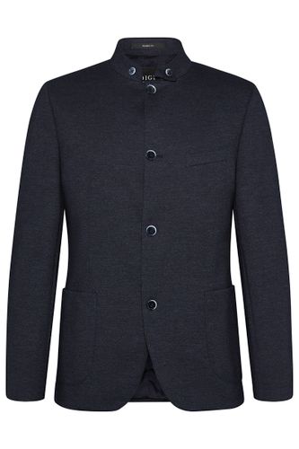 DIGEL Enzo-ST Default Title