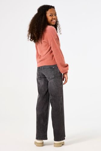 GARCIA U42452