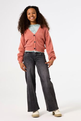 GARCIA U42452