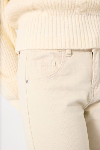 GARCIA U42529 170