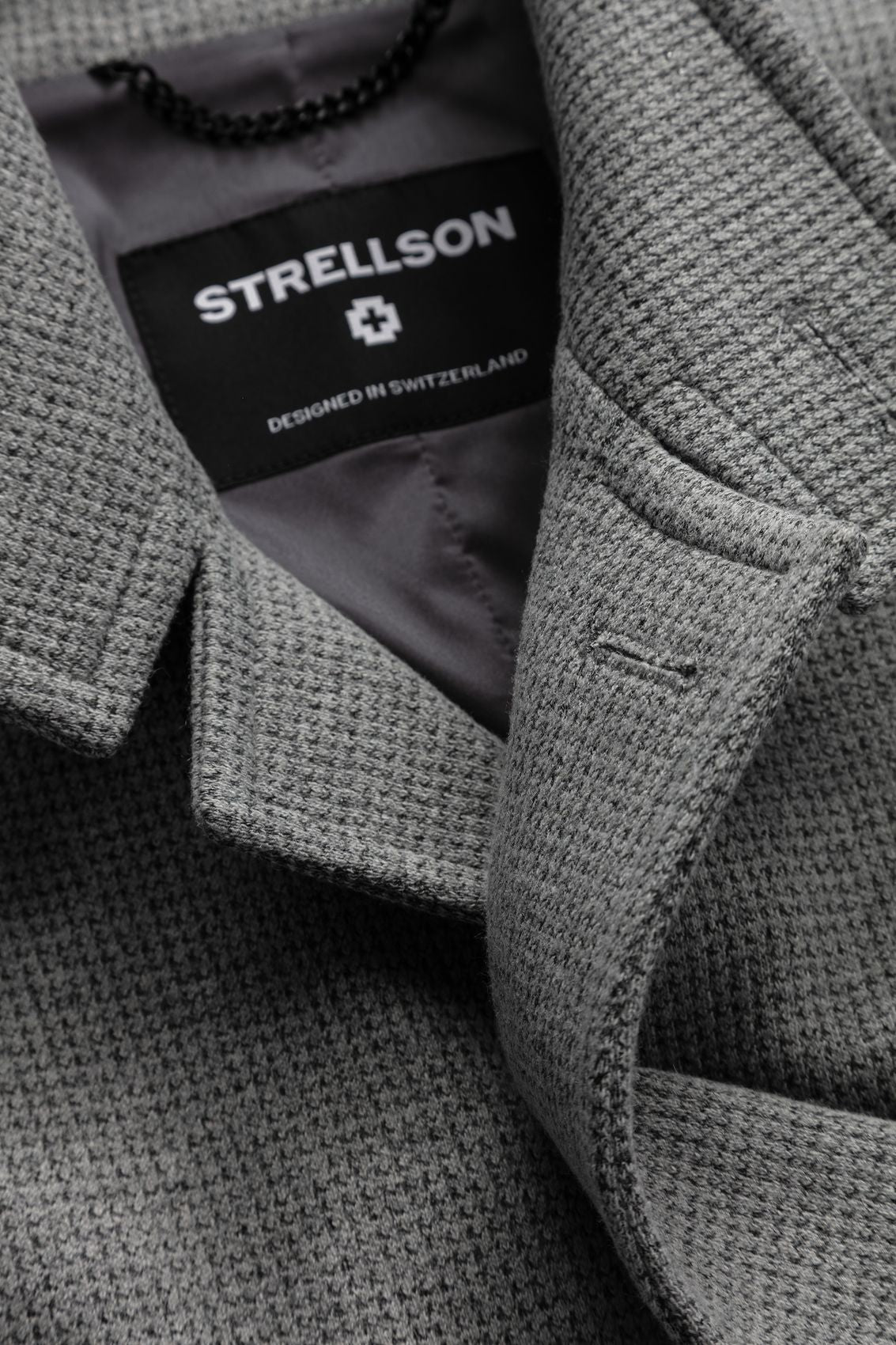 STRELLSON 11 Finchley 2.0 10018103