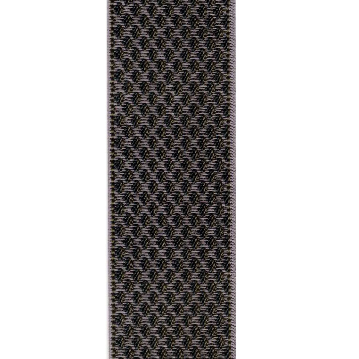 LINDENMANN Hosenträger LINDENMANN X-Form