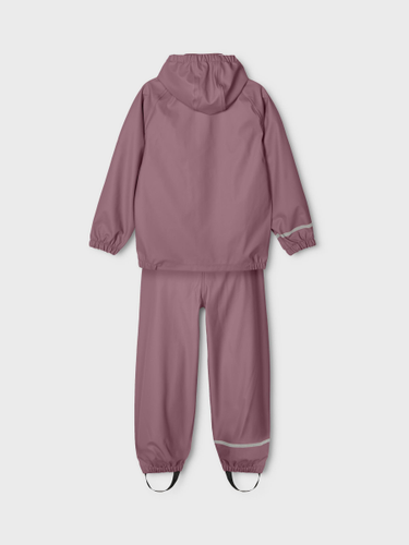 BESTSELLER NKNDRY RAIN SET NOOS