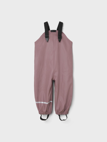 BESTSELLER NKNDRY RAIN SET NOOS