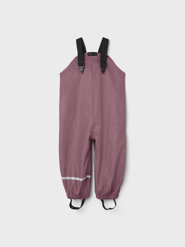 BESTSELLER NKNDRY RAIN SET NOOS