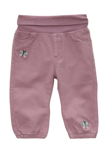OLIVER TWIST Hose 92