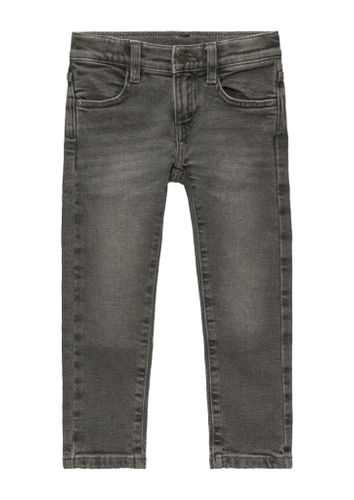OLIVER TWIST Jeans-Hose SLIM