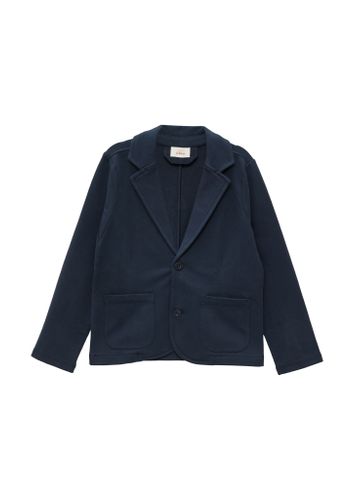 OLIVER TWIST Indoor-Blazer