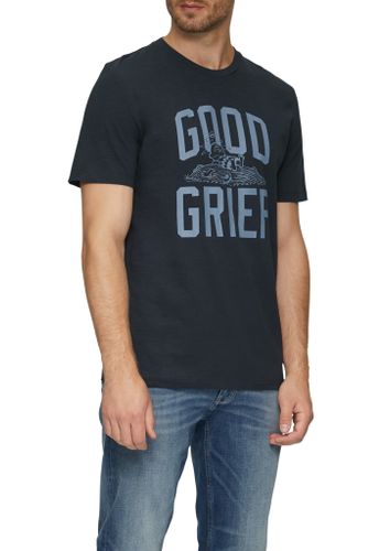 S.OLIVER T-Shirt