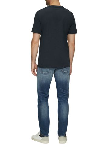 S.OLIVER T-Shirt