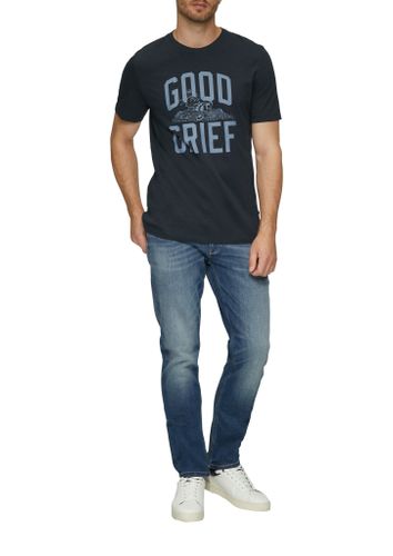 S.OLIVER T-Shirt