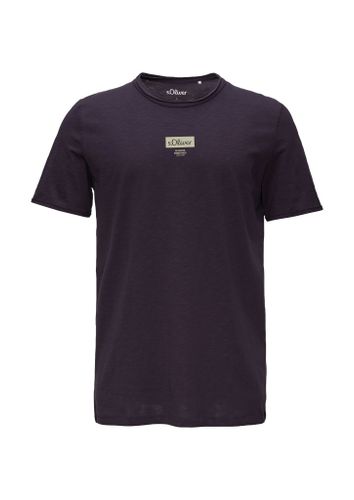 S.OLIVER T-Shirt