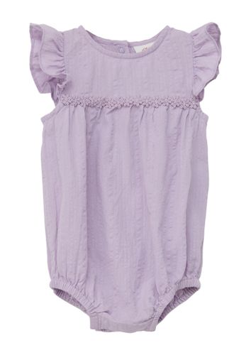 OLIVER TWIST Overall 92