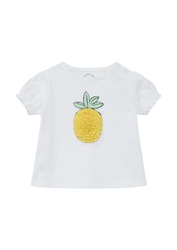 OLIVER TWIST T-Shirt