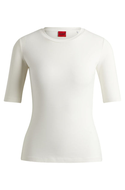 HUGO BOSS Darnelia L