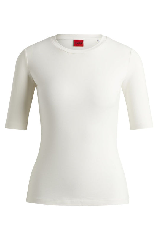 HUGO BOSS Darnelia L