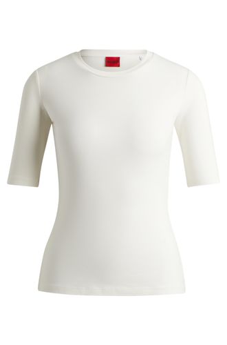HUGO BOSS Darnelia XL