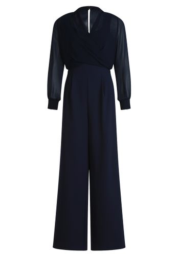 VERA MONT Jumpsuit