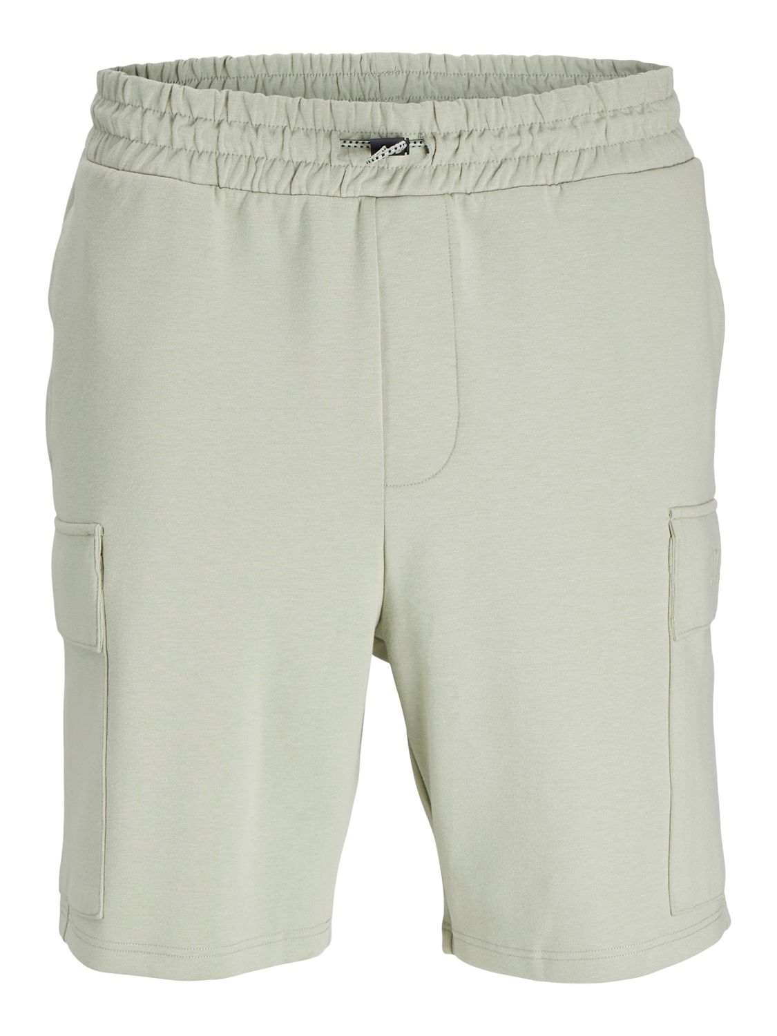 JACK & JONES JACK&JONES JPSTKANE JJALTITUDE SWEAT SHORTS AMAN M
