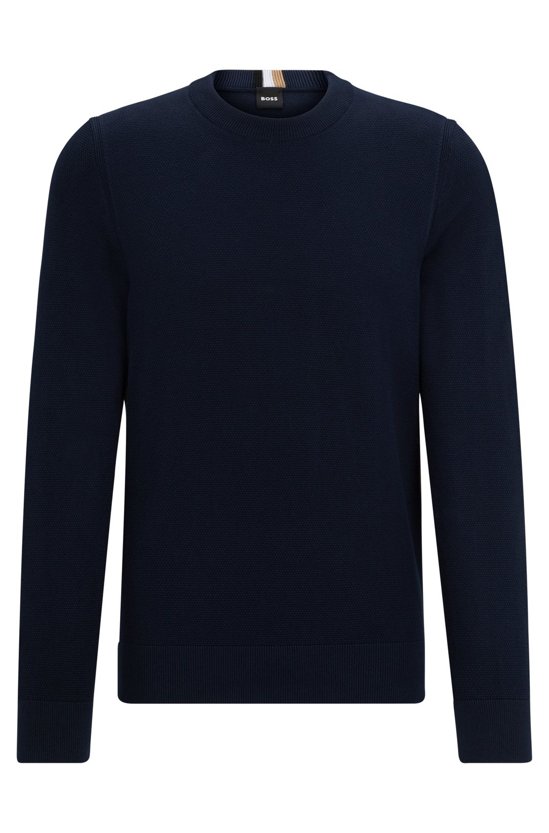 HUGO BOSS Ecaio-P XL