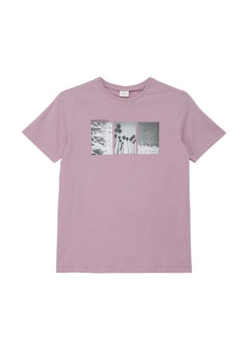 OLIVER TWIST T-Shirt