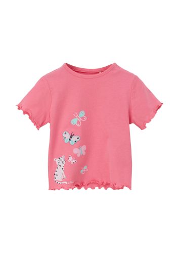 OLIVER TWIST T-Shirt