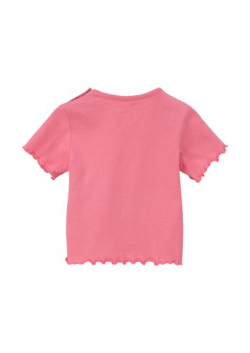OLIVER TWIST T-Shirt