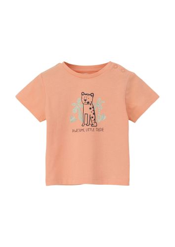 OLIVER TWIST T-Shirt