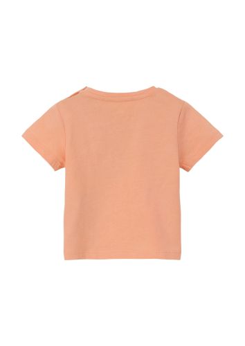 OLIVER TWIST T-Shirt