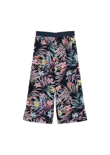 OLIVER TWIST Hose