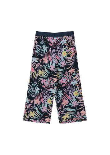 OLIVER TWIST Hose