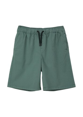 OLIVER TWIST Hose 152