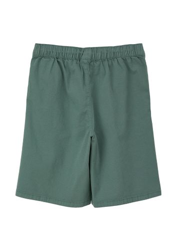 OLIVER TWIST Hose