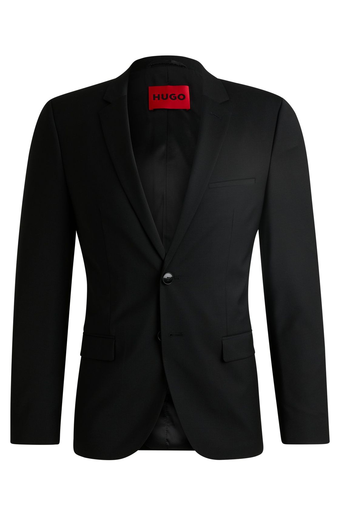 HUGO BOSS ArtiM204X 44