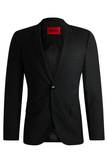 HUGO BOSS ArtiM204X 44