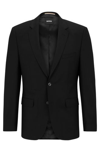 HUGO BOSS H-Jasper-MM-C-224 28