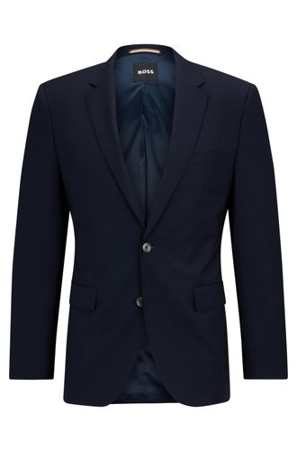 HUGO BOSS H-Jasper-MM-C-224