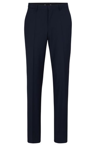 HUGO BOSS H-Leon-MM-C-224 Default Title