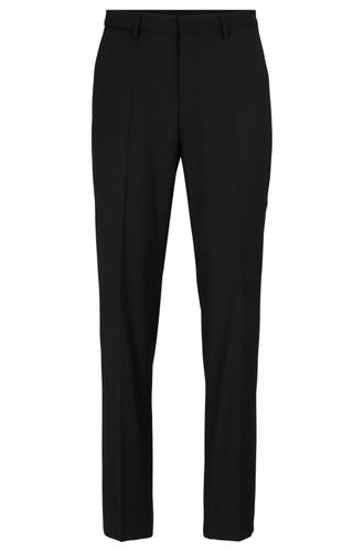 HUGO BOSS H-Leon-MM-C-224 28