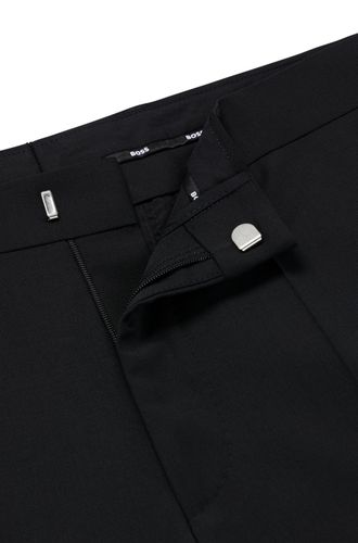 HUGO BOSS H-Leon-MM-C-224