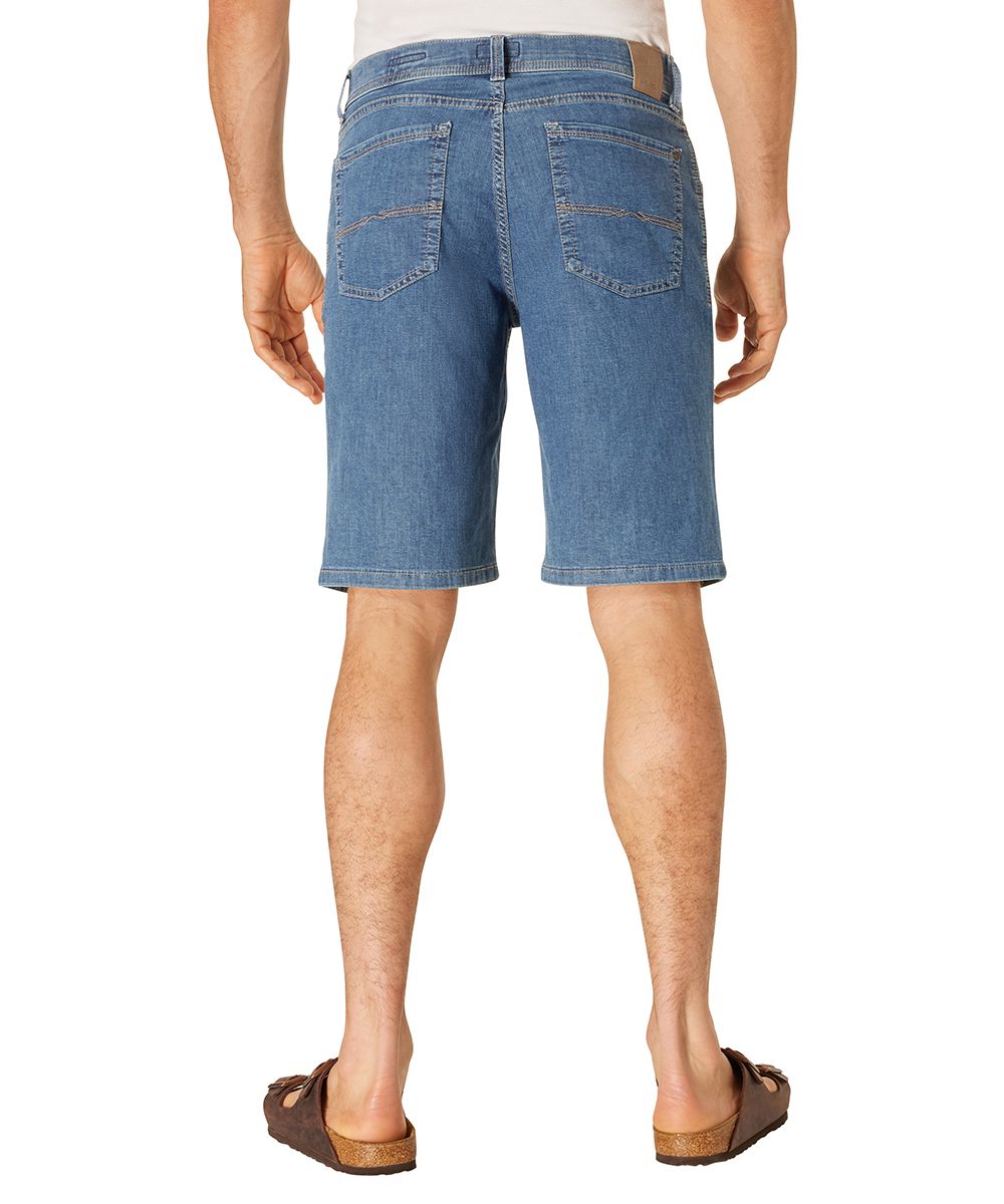 PIONEER FINN