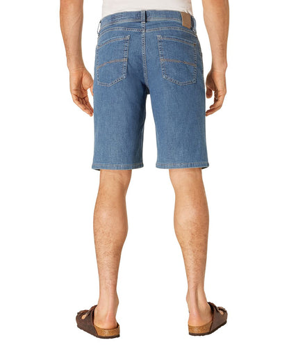 PIONEER FINN