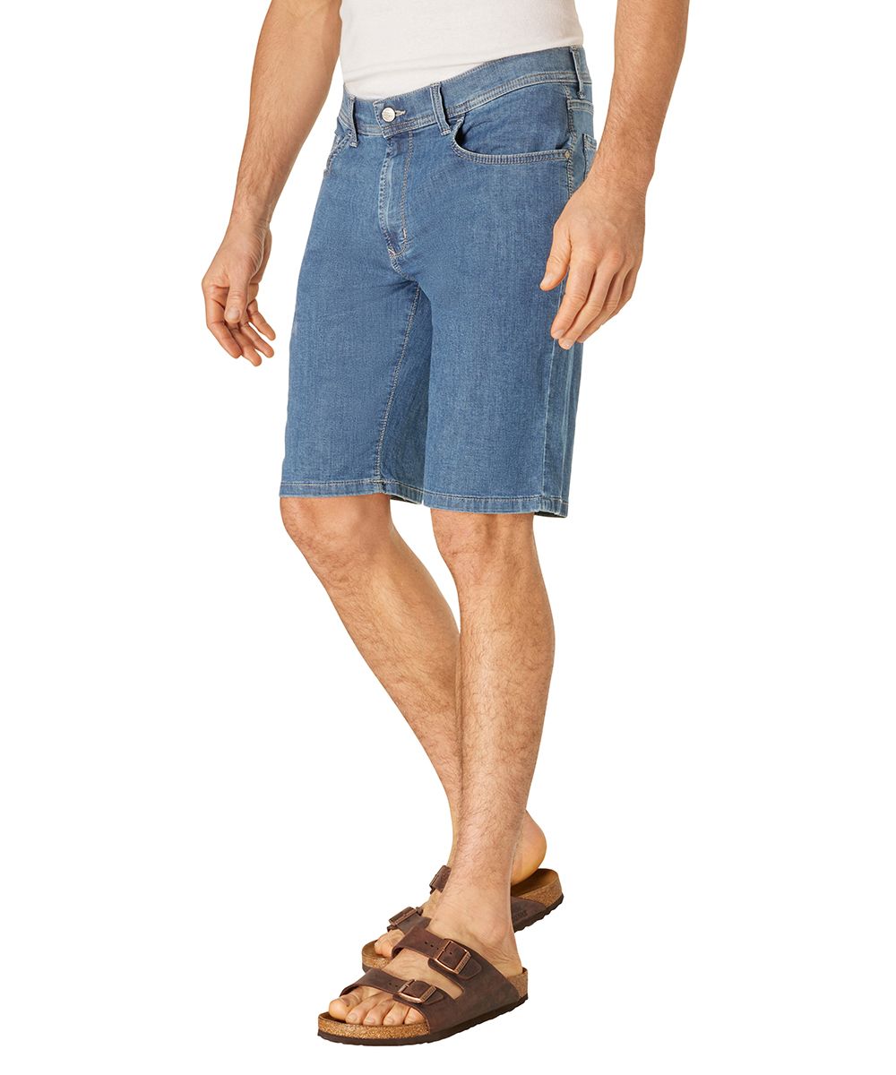 PIONEER FINN