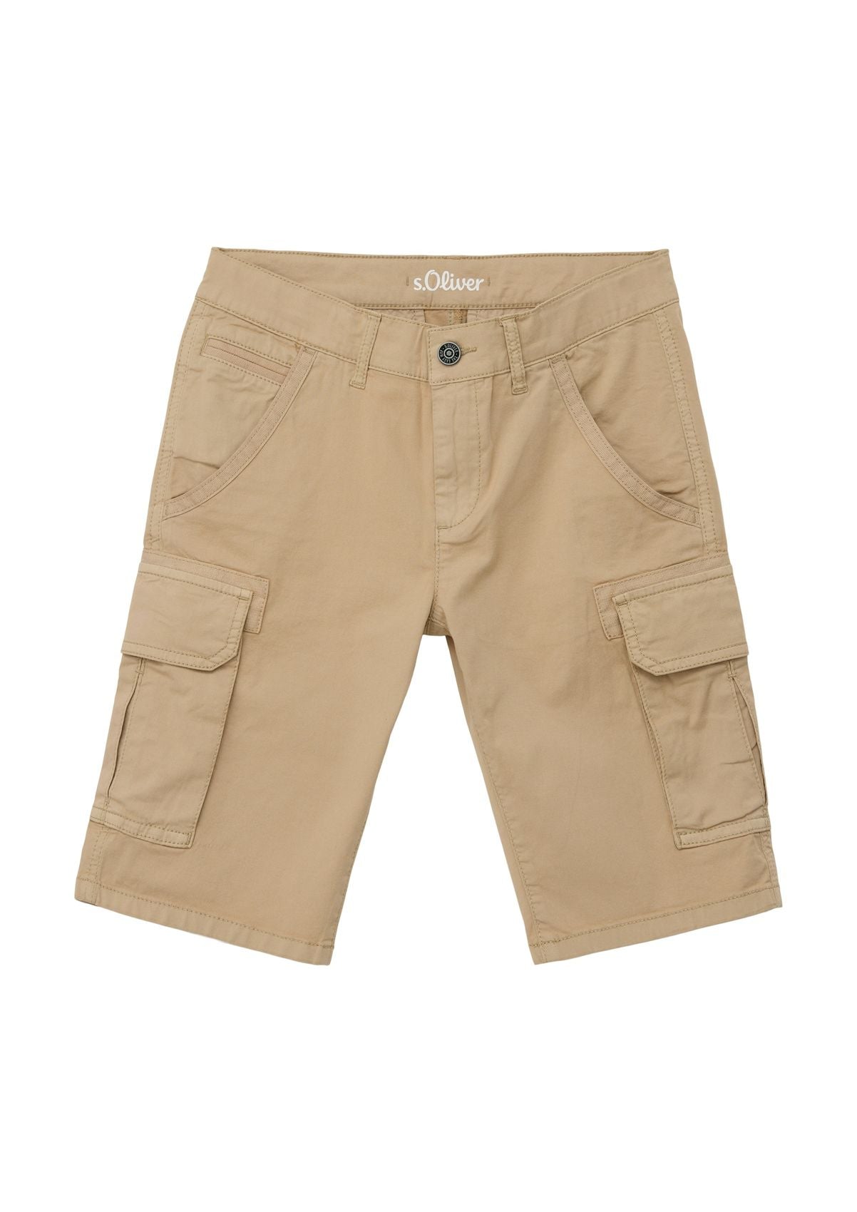 OLIVER TWIST Hose 146 SLIM