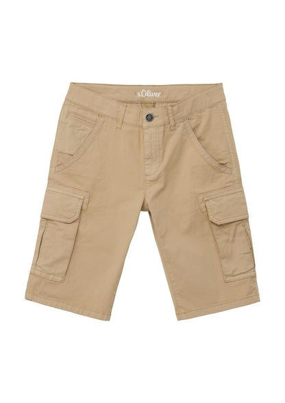 OLIVER TWIST Hose 146 SLIM