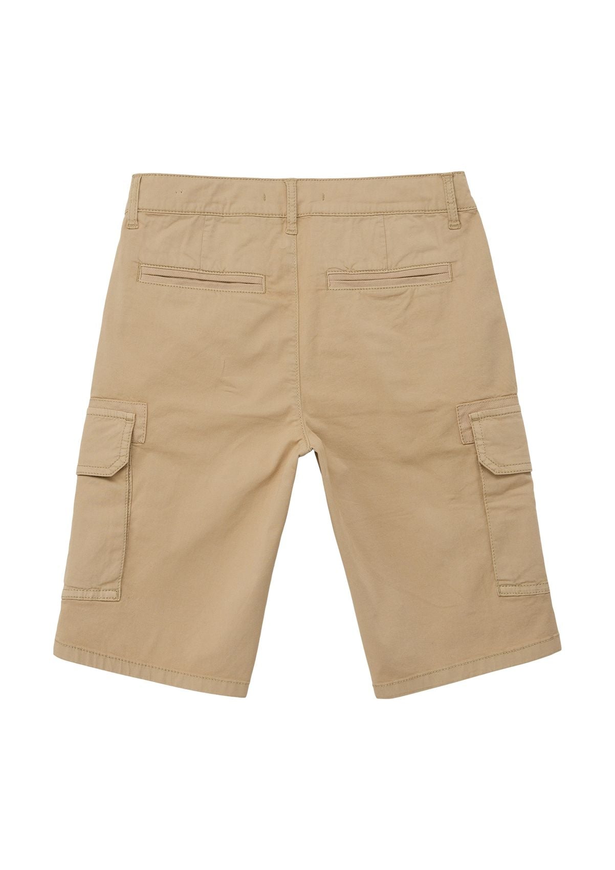 OLIVER TWIST Hose